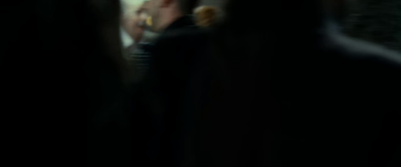 Harry Potter and the Deathly Hallows - Part 1 (2010) BluRay Hindi + English 720p 10bit HEVC HE-AAC 5.1 ESub.mkv.0001